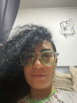 Koral369 online show from July 26, 2026, 4:31 am