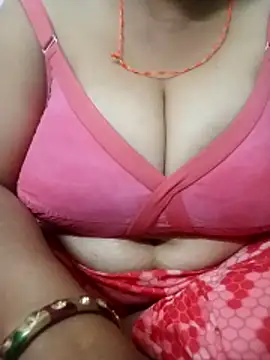 chocobbsneha567 online show from March 15, 2026, 10:32 am