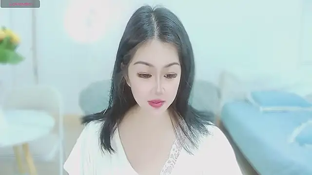 Haixi online show from July 11, 2026, 2:36 am