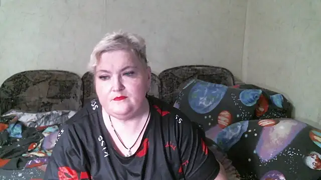 Snapshot of Lana555 chatting on June 23, 2026, 11:14 pm Lana555 online show from June 23, 2026, 11:14 pm