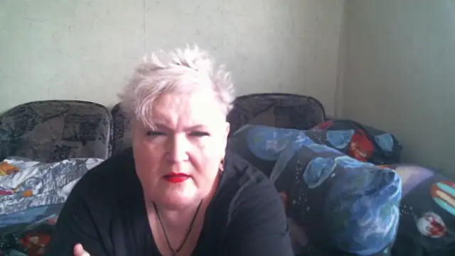 Snapshot of Lana555 chatting on June 24, 2026, 11:20 am Lana555 online show from June 24, 2026, 11:20 am