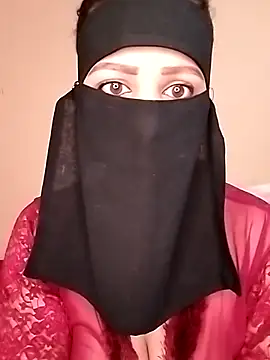 Sofia maroc99 online show from May 16, 2026, 12:04 pm