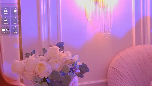 Snapshot of NancySmitts chatting on July 30, 2026, 7:13 pm NancySmitts online show from July 30, 2026, 7:13 pm