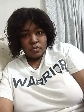 SexyEbonyy  online show from July 1, 2026, 8:08 pm