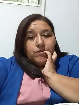 bocadepecado online show from May 29, 2026, 8:18 pm