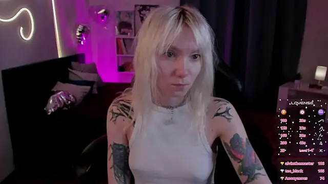 tattoo art baby online show from June 5, 2026, 6:52 am