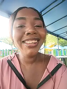 Eva Johnss online show from May 12, 2026, 2:25 pm