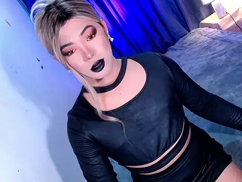 bigfattycocksonya27 online show from July 1, 2026, 2:35 am