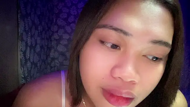 Snapshot of Exotic_alyssa69 chatting on July 10, 2026, 9:39 pm Exotic alyssa69 online show from July 10, 2026, 9:39 pm