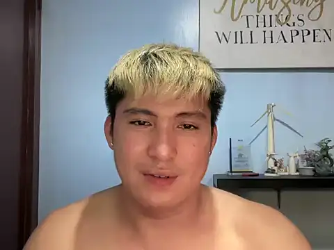 lovely jay online show from May 29, 2026, 3:21 pm