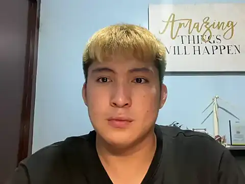 Snapshot of lovely_jay chatting on July 7, 2026, 7:29 pm lovely jay online show from July 7, 2026, 7:29 pm