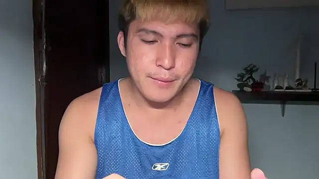 Snapshot of lovely_jay chatting on July 28, 2026, 3:21 pm lovely jay online show from July 28, 2026, 3:21 pm