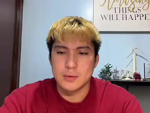 Snapshot of lovely_jay chatting on July 31, 2026, 3:55 pm lovely jay online show from July 31, 2026, 3:55 pm