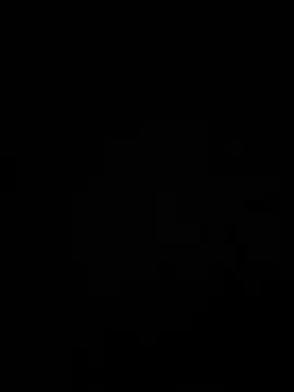 kamy55 online show from March 25, 2026, 6:52 am