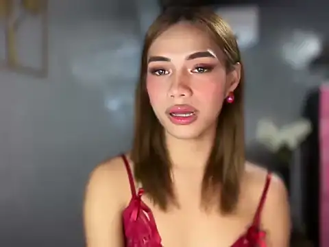 Lovelynikki03 online show from July 16, 2026, 10:43 am