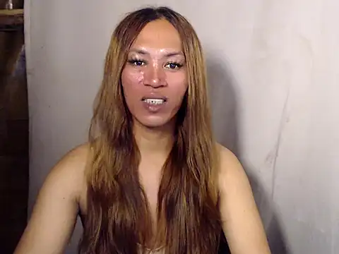 isabellabigcock06 online show from July 22, 2026, 11:46 am