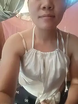 Snapshot of Nguyet135 chatting on May 27, 2026, 3:25 am Nguyet135 online show from May 27, 2026, 3:25 am