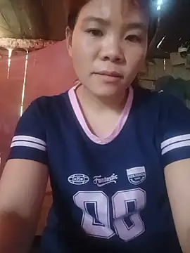 Snapshot of Nguyet135 chatting on July 20, 2026, 2:04 am Nguyet135 online show from July 20, 2026, 2:04 am