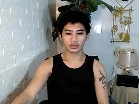asianhardcock25 online show from June 16, 2026, 6:54 pm