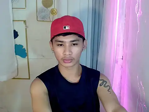 asianhardcock25 online show from June 28, 2026, 8:20 am