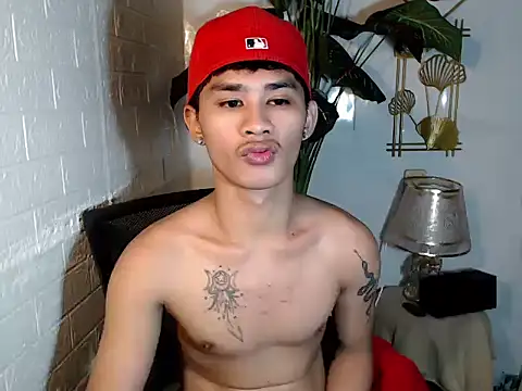 asianhardcock25 online show from July 4, 2026, 6:52 am
