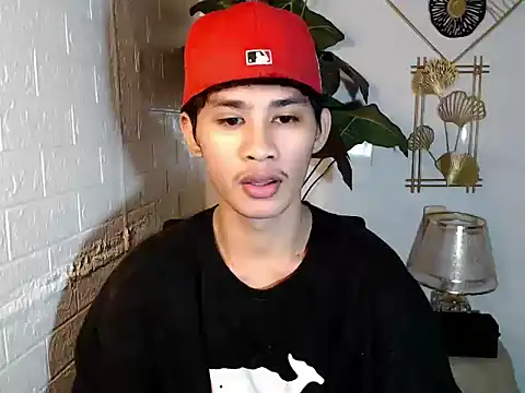 asianhardcock25 online show from August 2, 2026, 10:35 am