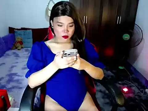 Snapshot of Urassiansweetcummer chatting on March 24, 2026, 3:22 am Urassiansweetcummer online show from March 24, 2026, 3:22 am
