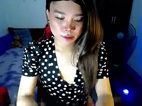 Snapshot of Urassiansweetcummer chatting on March 29, 2026, 3:39 am Urassiansweetcummer online show from March 29, 2026, 3:39 am