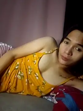 sweetsasha68 online show from June 14, 2026, 12:51 pm