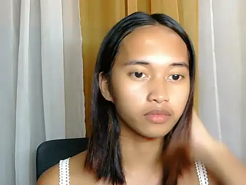 Maxine Sucks online show from July 2, 2026, 8:48 pm