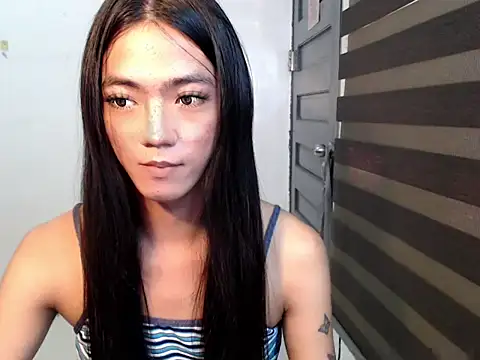 Snapshot of slimladyxoxo chatting on January 31, 2026, 11:14 pm slimladyxoxo online show from January 31, 2026, 11:14 pm