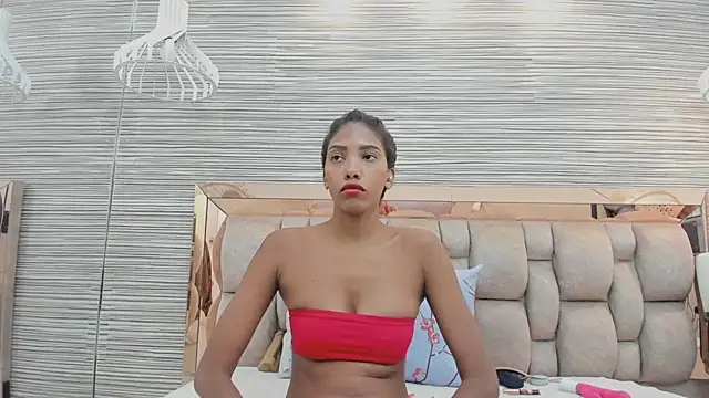 Snapshot of ikia_lopez_ chatting on July 18, 2026, 12:09 pm ikia lopez online show from July 18, 2026, 12:09 pm