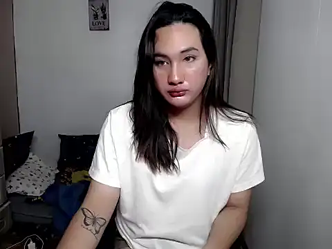 sugar naughty online show from February 9, 2026, 6:34 pm