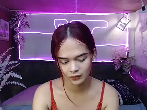 Expensive candycum online show from April 25, 2026, 1:41 pm
