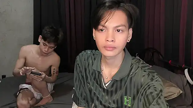 hotfreshdior online show from May 31, 2026, 2:09 am