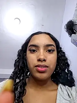 Cataleya ja online show from July 11, 2026, 12:02 am