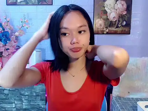 Snapshot of sexybabewarrior chatting on June 29, 2026, 4:18 pm sexybabewarrior online show from June 29, 2026, 4:18 pm