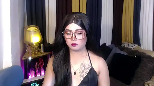 YourSweet-mich online show from June 8, 2026, 3:01 pm