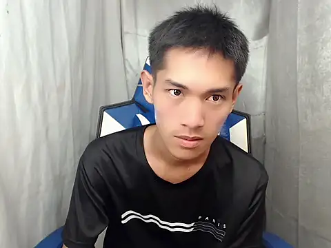 riks tyler online show from June 7, 2026, 6:22 pm