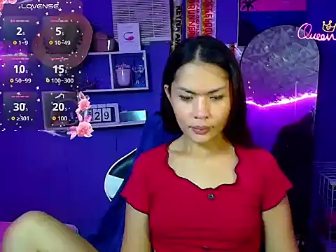 urgirljane online show from June 29, 2026, 10:15 am