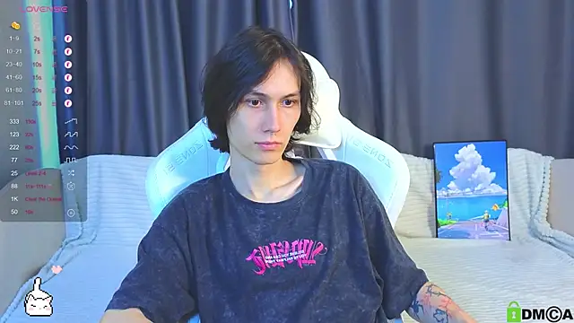bd black online show from July 29, 2026, 12:36 pm