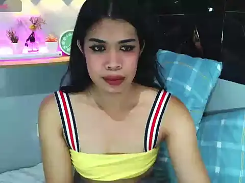 Snapshot of Mistress_Anastasia chatting on May 22, 2026, 6:31 am Mistress Anastasia online show from May 22, 2026, 6:31 am