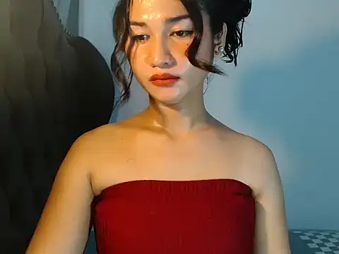 lava lux online show from June 23, 2026, 4:21 am