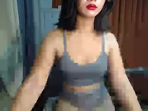 lava lux online show from June 24, 2026, 2:16 pm