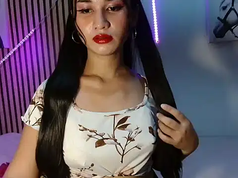 lava lux online show from June 29, 2026, 4:19 am