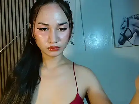 lava lux online show from June 30, 2026, 4:02 am