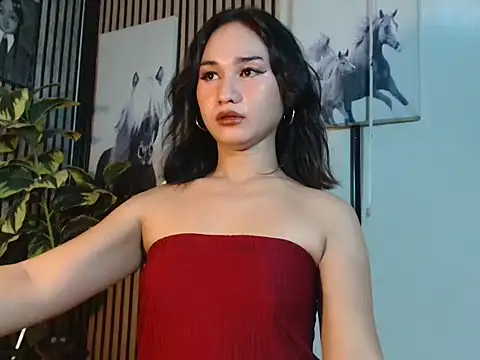 lava lux online show from July 3, 2026, 6:09 am
