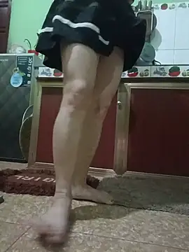 SexyQueen99 online show from July 1, 2026, 9:36 pm