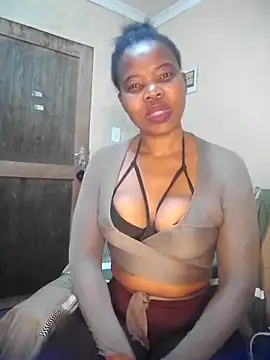 Snapshot of CharlotteXXX chatting on June 13, 2026, 10:51 pm CharlotteXXX online show from June 13, 2026, 10:51 pm