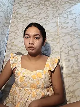 youryummybaby online show from June 27, 2026, 3:00 am